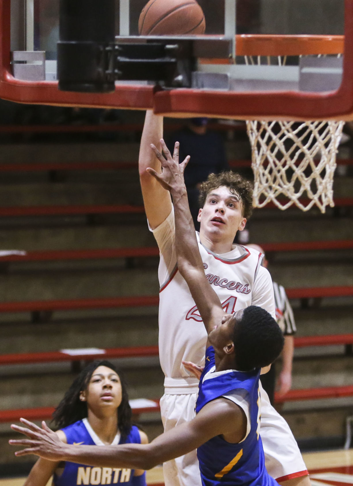 011221-qc-spt-north-ns boysbkb-09.JPG